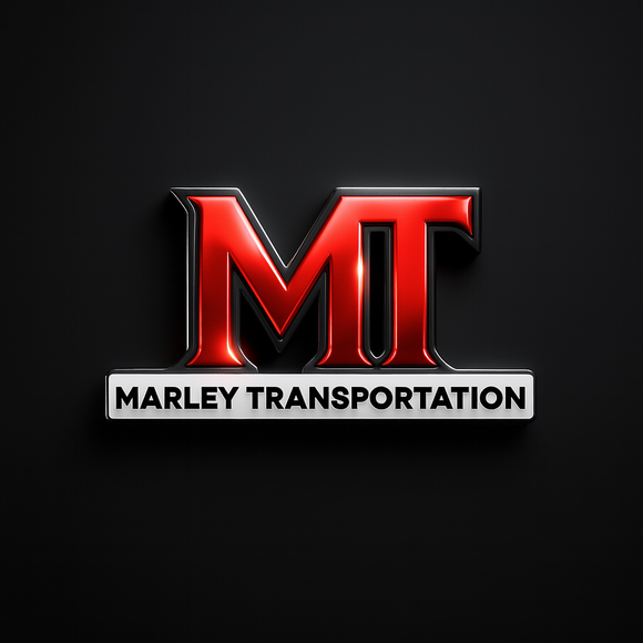 Marley Transportation Order - 9.26.25