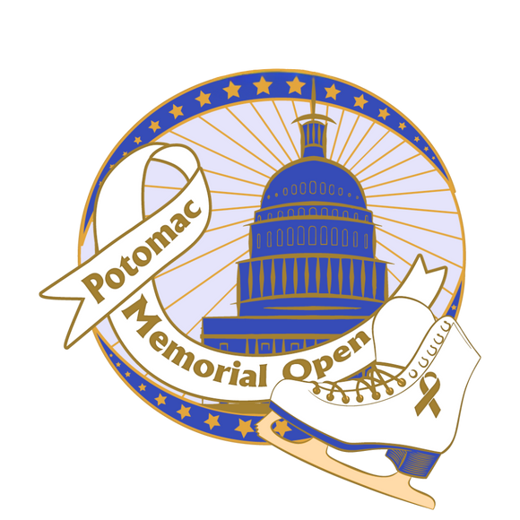 2025 Potomac Order - 8.20.25