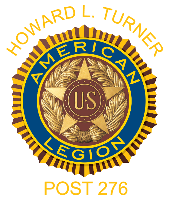 Fall Legion Order - 9.10.25