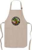 Maryland Bonsai - Apron