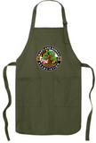 Maryland Bonsai - Apron