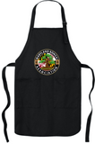 Maryland Bonsai - Apron