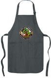 Maryland Bonsai - Apron