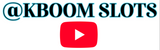 Channel Shirts - 2.17.26