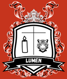 St. Joseph Cockeysville - Lumen House (Orange) - (Short Sleeve, Long Sleeve or Hoodie)