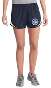 PSL U13 - Lady Shorts
