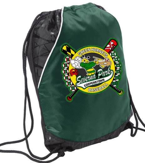 2025 Cooperstown - Cinch Pack