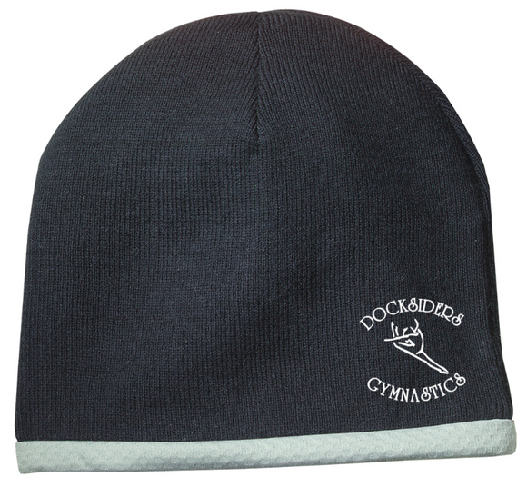 Docksiders - Beanie Hat