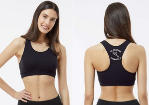 Docksiders - Sports Bra