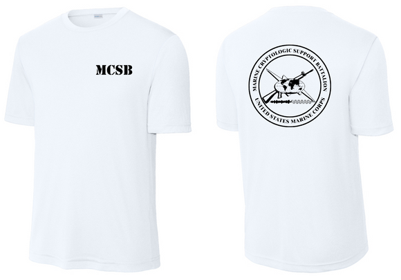 Turducken Bowl - White with Black Performance Short Sleeve Shirt - Order by 11/7