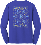 ASC Holiday Meet - Long Sleeve Shirt