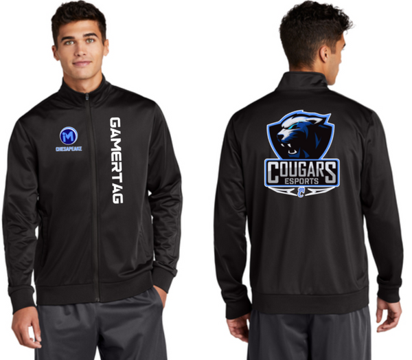 Screenshot_2116_grande.png?v=