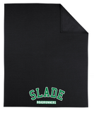 MSCS - SLADE - Sideline Blanket