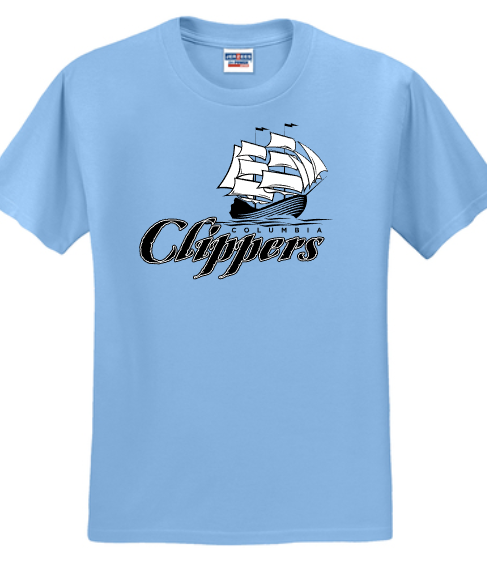 CAA - Carolina Short Sleeve Shirt