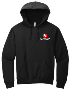 Safeway - Hoodie Sweatshirt