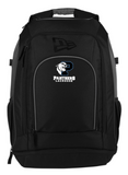 PANTHER'S LAX - New Era Shoutout Backpack (Embroidered)