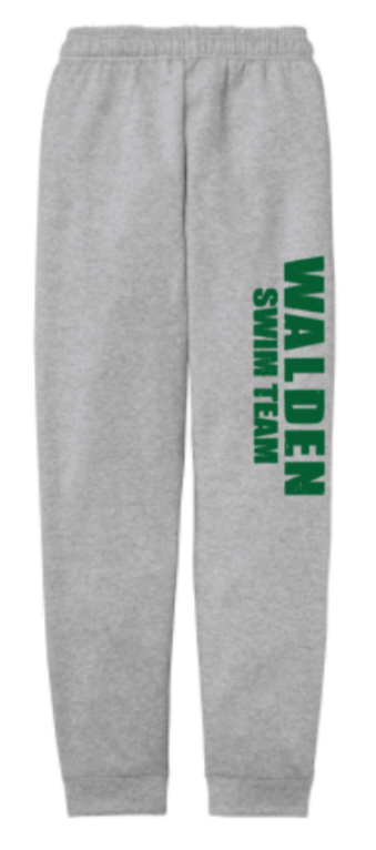 Walden Swim - Jogger Sweatpants