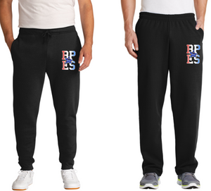 Bp joggers best sale