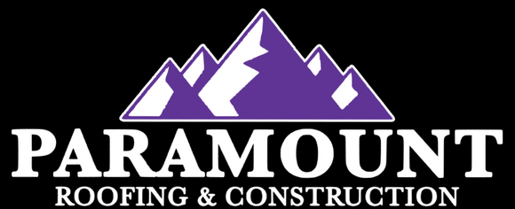 Paramount Order - 3.5.25