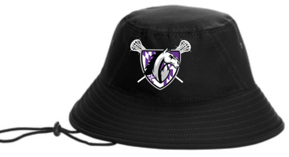 MEADE Lax - Bucket Hat