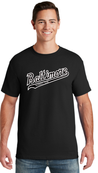 Screenshot_3523_grande.png?v=