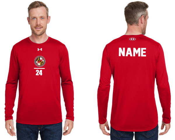 Screenshot_3622_grande.png?v=