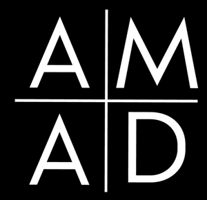 AMAD Nutcracker - Order 11.25.24