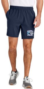 SPN Rugby - Shorts