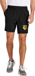 Severna Park Soccer - Shield - Shorts