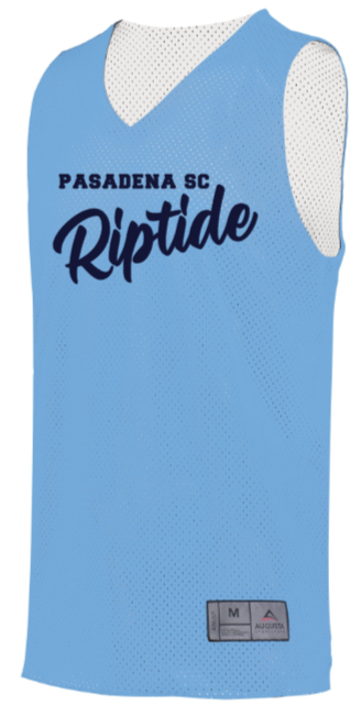 Clint PSL Riptide - 5/13/24 order