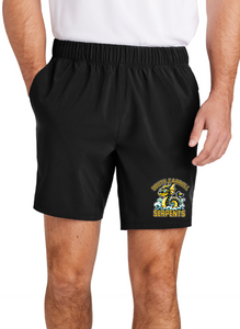 South Carroll Serpents - Shorts