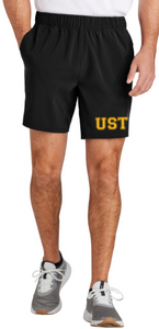 Ulmstead Swim - Shorts