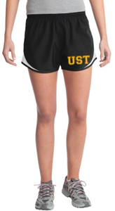 Ulmstead Swim - Lady Shorts