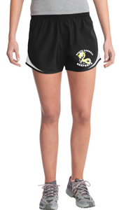 South Carroll Serpents - Simple Lady Shorts