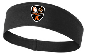 Apaches Rugby - Headband