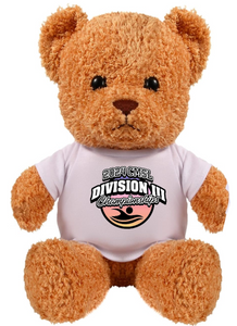 2024 CMSL Divisionals III - Teddy Bear