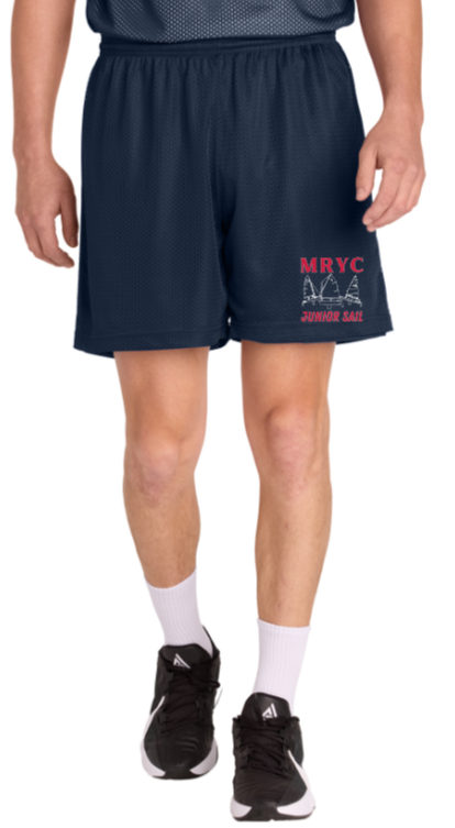 MRYC - Shorts