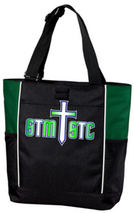 STM STC - Gradient Tote Bag