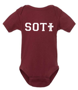 SOTI - Onsie