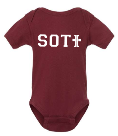 SOTI - Onsie