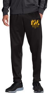 RAC Swimming - Warm Up Pants (Youth or Adult)