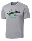 Oakleigh Forest - Performance SS TShirt
