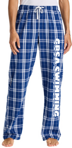 GBSA - PJ Pants