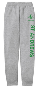 St. Andrews - Jogger Sweatpants