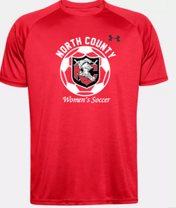 Under armour crab clearance shirt