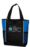 Annapolis Blend - Tote Bag