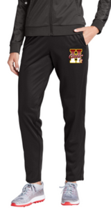 Hammond Cheer - Warm Up Pants (Unisex or Lady Cut)