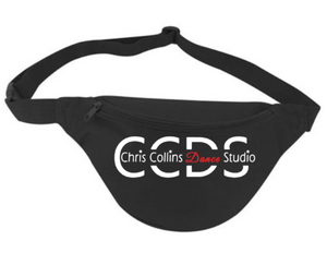 CCDS - Belt Bag