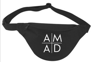 AMAD - Belt Bag