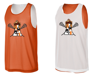 Apaches Laxgiving ORDER - 11.4.24